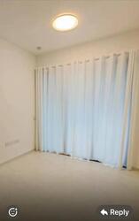 One-north Eden (D5), Apartment #452931031